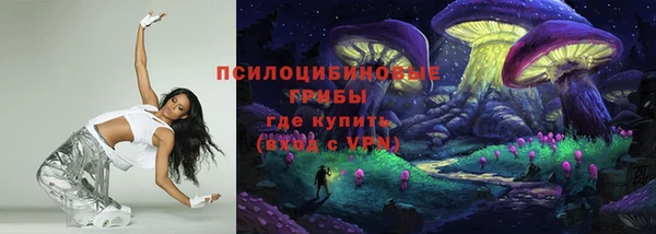 винт Кинешма