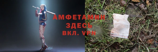 ПСИЛОЦИБИНОВЫЕ ГРИБЫ Киреевск