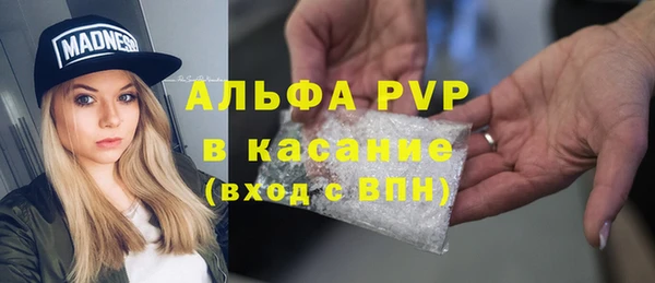 ПСИЛОЦИБИНОВЫЕ ГРИБЫ Киреевск