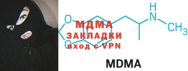винт Кинешма