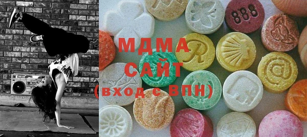 винт Кинешма