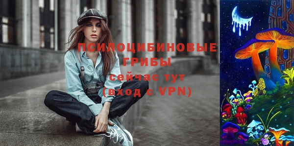 винт Кинешма