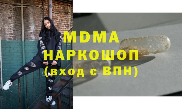 винт Кинешма